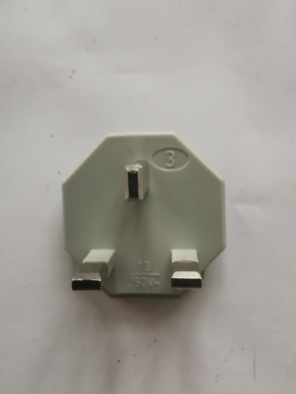 IMG_20200926_131552 Adapteri za utičnice 220v