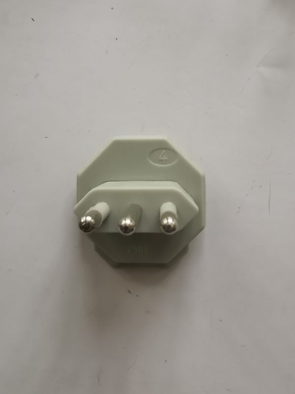 IMG_20200926_131600 Adapteri za utičnice 220v