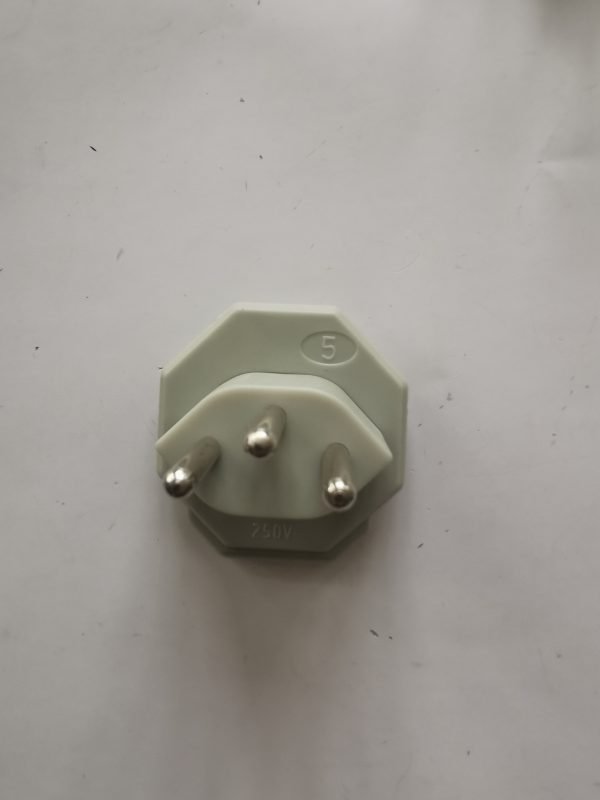 IMG_20200926_131607 Adapteri za utičnice 220v