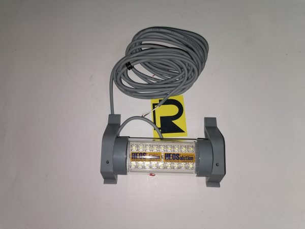 IMG_20200929_194028 Svjetlo vanjsko HEOSled za ugradnju u tendu 1,44W