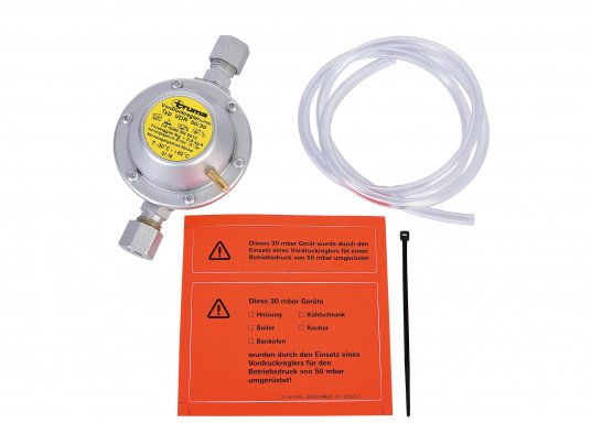 img_2016-04-08_12-12-35_6ed481b9095490c2a0af5f626b6e7c84 Predregulator plina VDR 50/30