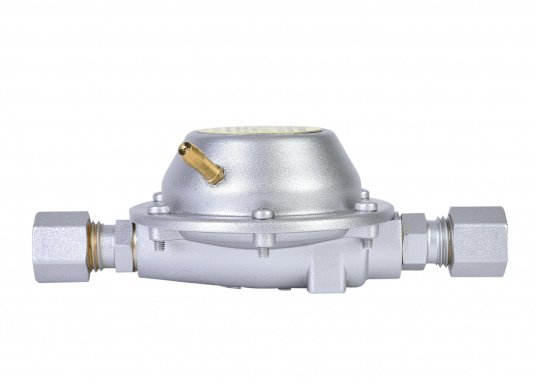 img_2016-04-08_12-12-38_70413b889c3dd918858dd5973a9ced1e Predregulator plina VDR 50/30