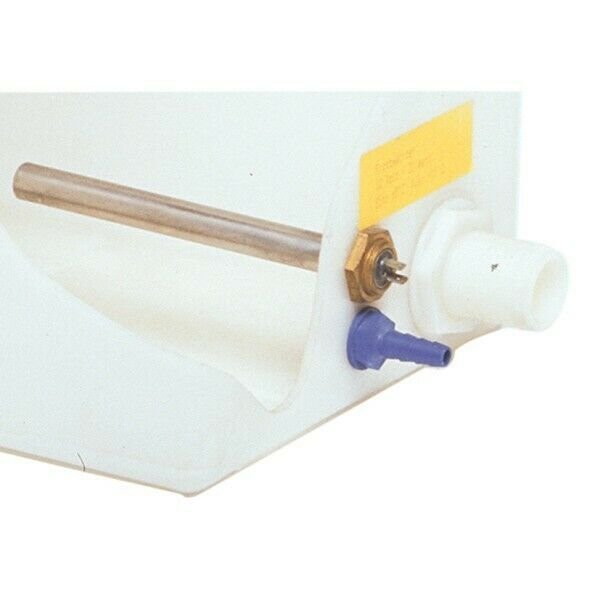 s-l1600 (1) Grijač spremnika otpadne vode 12V 30W