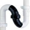 02-tape-on-pipe Traka za brze popravke innoSilTAPE 25mm x 3m