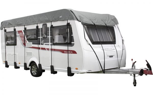 252350 Prekrivač za kamp prikolice 600x300