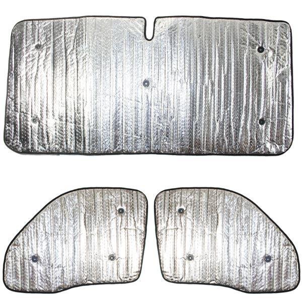 279b8f55-35da-453c-ba00-9c5917eae228_1024x1024 Termozaštita kabine Renault Master 4/2010> nutarnja