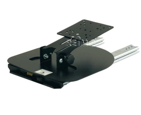 49386_popup Nosač za TV klizni LCD Project 2000