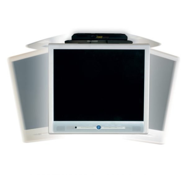 640_601_12731_ok Nosač za TV klizni LCD Project 2000