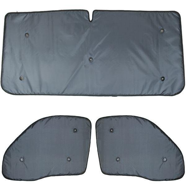 747eefe6-679c-4f93-a6d5-262898a9c48b_1024x1024 Termozaštita kabine Renault Master 4/2010> nutarnja