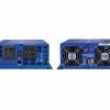 82286_1_popup Inverter 12V/220V 1500W/4500W sinusni