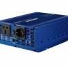 82286_popup Inverter 12V/220V 1500W/4500W sinusni