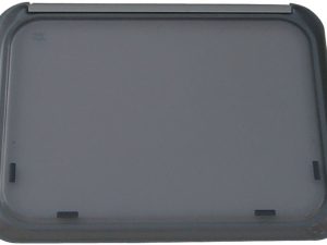 Finestra-ParaPress-Serie-2001-705548_a900x900 Prozor bočni Parapress ser.2001 1200x520