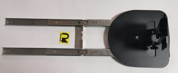 IMG_20201005_074820 Nosač za TV klizni LCD Project 2000