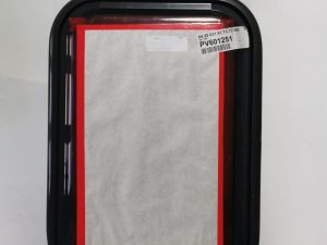 IMG_20201010_073643 Prozor bočni Polyplast 350x500 sa okvirom ser. 4.25