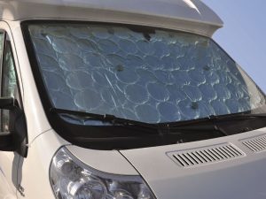 Oscurante-Termico-HTD-Cabina-919192_a900x900 Termozaštita prednjeg stakla Fiat Ducato 06> nutarnja