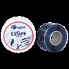 SilTAPE-450x450 Traka za brze popravke innoSilTAPE 25mm x 3m