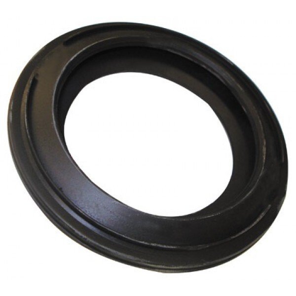 THE-16175 Brtvilo za WC kazetu Thetford >15/6/2000