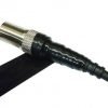 coaxwrap10_2_big Traka za brze popravke innoSilTAPE 25mm x 3m