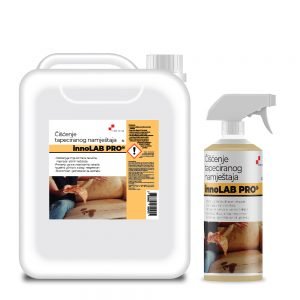 proizvodi-grupni_oxylus-innoLAB-PRO-Čišćenje-tapeciranog-namještaja-20l-300x300 Tekućina za čišćenje tapeciranog namještaja innoLAB PRO 500ml