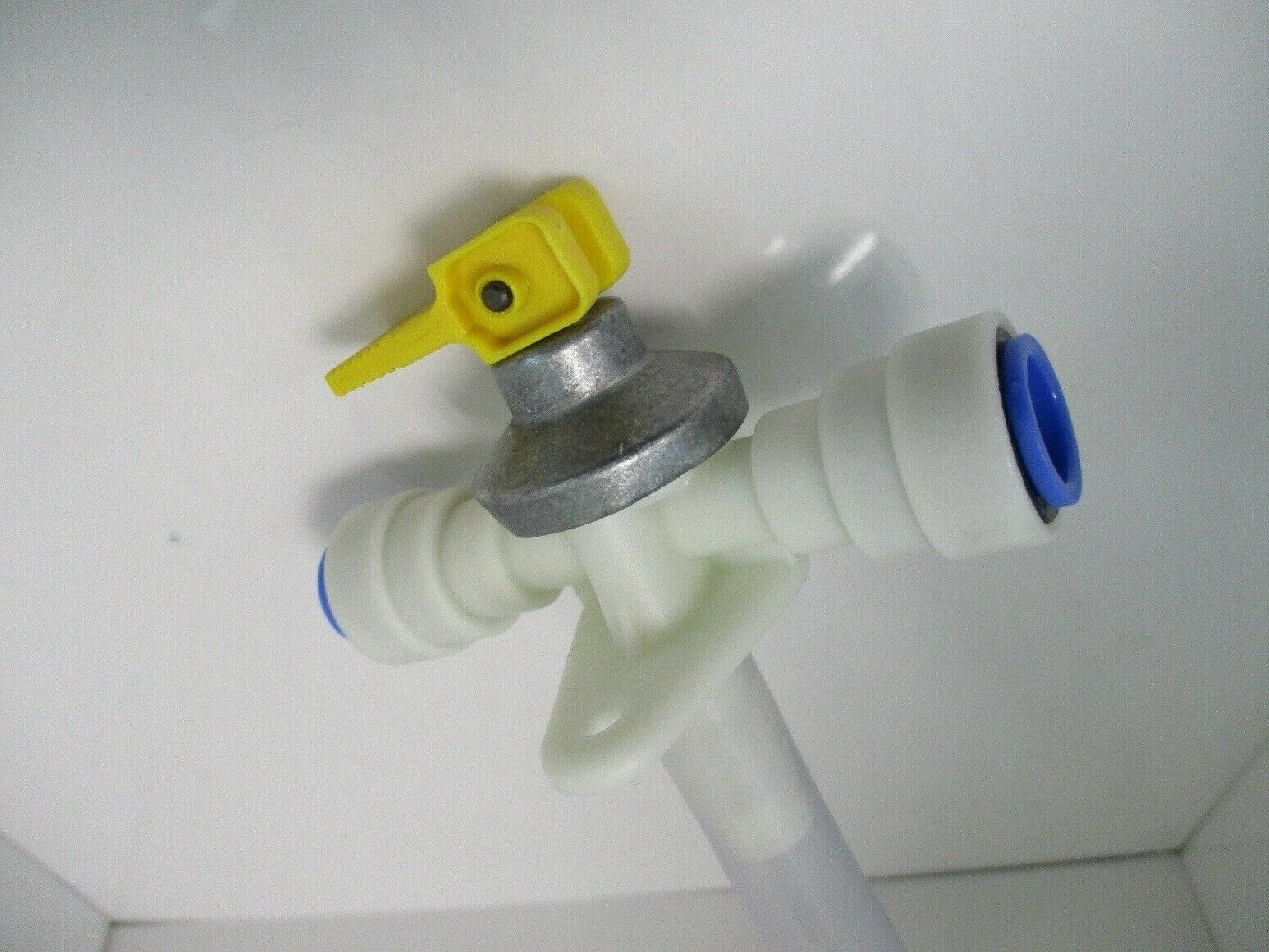 s-l1600 Ventil sigurnosni odvodni Truma JG12 / 2,8bar