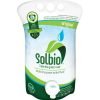sanitarna tekućina solbio petroni Tekućina sanitarna SOLBIO Original 1,6 lit