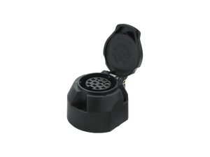 38560_27516 (1) Utičnica 13 pola za prikolice - plastična