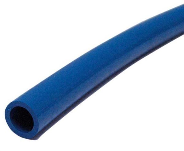 65360_popup Crijevo za hladnu vodu 12mm -plavo