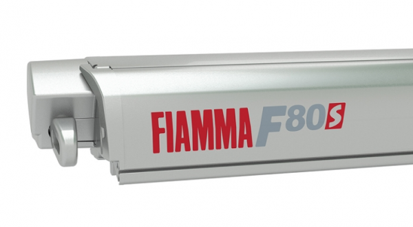 Screenshot 2020-11-01 07.29.04 Tenda Fiamma F80S 370cm