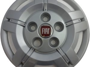 ratkapa ducato 16-c1 Poklopac ukrasni za kotač 16" Fiat Ducato X250 09>