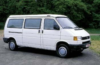 21121_1_popup Podizni krov POP-TOP za VW Transporter T4 dugi