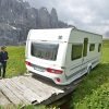 9985236-Truma_Mover_XT4_Achtung_2_Teilig_-Zusatzinformation-01 Mover TRUMA XT2 - 2 motora