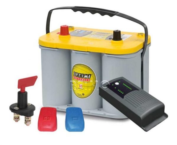Mover PowerSet 92890_popup Mover PowerSet plus