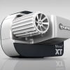 Mover Truma XT-1 Mover TRUMA XT - automatski