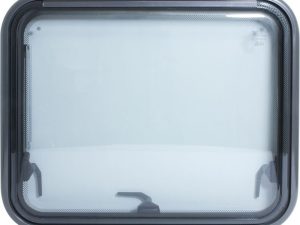 Prozor Polyplastic-Modello-6.25-703144_700x300 Prozor Polyvision 700x300 sa okvirom kpl