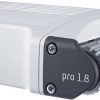 reich-easydriver-pro-1-8 Mover REICH Caravan Easy driver Pro 1.8