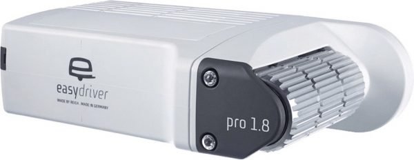 reich-easydriver-pro-1-8 Mover REICH Caravan Easy driver Pro 1.8