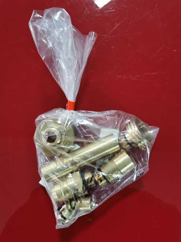 IMG_20210108_150743 Priključak za plinsku bocu - EU, 26,3 lit sa automatskim ventilom -KIT