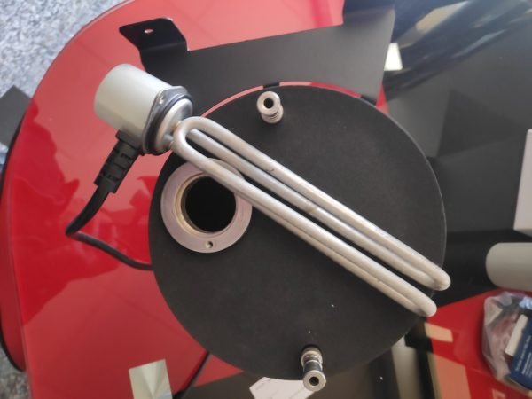 1614607888497 Bojler za vodu Kronings 6 litara