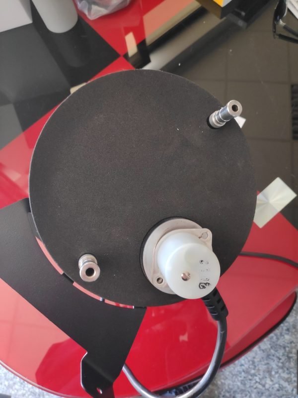 1614607888505 Bojler za vodu Kronings 6 litara