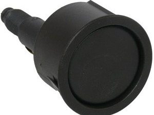 30030-00300 Truma-Trumatic-Peizo-Ignitor-S3002-OLD Upaljač piezo za Truma 3002P 5-96>5/1999