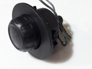 30090-00043_Truma kit Upaljač piezo za Truma 3004P - kit