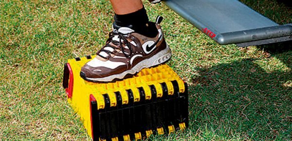 9990572-Rampe_Uniko_6_in_1_in_praktischer_Nylon-Trage-Anwendung-03 Rampa UNICO 6 u 1