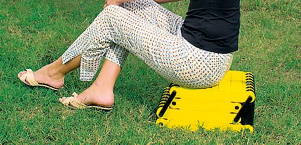 9990572-Rampe_Uniko_6_in_1_in_praktischer_Nylon-Trage-Anwendung-04 Rampa UNICO 6 u 1