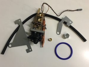 CARAVAN-MOTORHOME-Truma-Heater-S3004-5004-Gas-Valve-Kit-330090-00036 Truma Ventil plinski za TRUMA 3002/5002 30mb 5/2012>