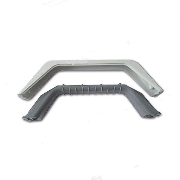 InkedMANC04 maniglia-traino-con-guscio_LI Ručica za vući prikolicu - vučna 198mm sa poklopcem