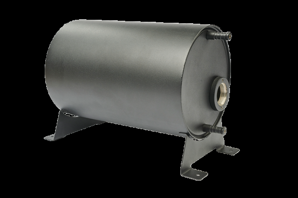 Kronings kotao tople vode CS0701 Bojler za vodu Kronings 6 litara