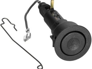 truma 30090-00042 Upaljač piezo za Truma 3002 6/99>12/2014