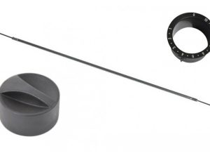 truma upravljač kit 30090-00040 Upravljački kit za Truma 3002 grijalicu