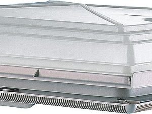 9963571-krovni prozor_42_MPK_40x40_beige_m_Rollkasten-Standard-01 Prozor krovni MPK 40x40 model 42 bež