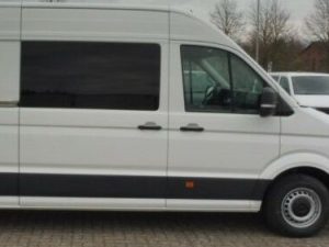 Crafter bočni desni prozor -2 Prozor bočni desni za klizna vrata VW Crafter 2017/MAN TGE 2018>